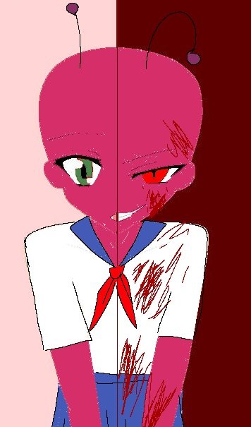 samthebread974's tweet photo. joe-kun!! i will make you the proud! i love you and your inteligence! you are so sugoi!!! mayor-senpai must die..... heheh.... (Someone help me) https://t.co/AglOsCFlAu