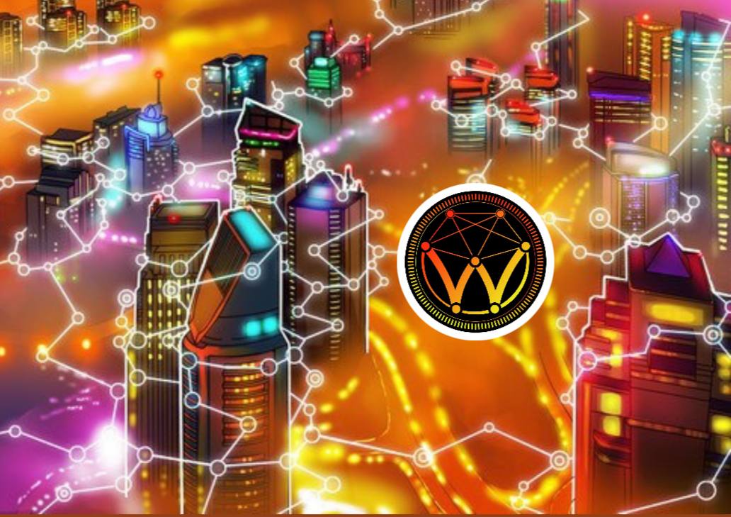 LuciMan888's tweet photo. 🚀📷 Unleash the 1000X potential of your #Bitcoin📷📷#Ethereum with this groundbreaking #Altcoin! #Webdollar📷📷 #investments #DeflationaryCoin #StakingRewards #blockchain #Sustainability #NFTs #Crypto https://t.co/QQEgvqRQZG