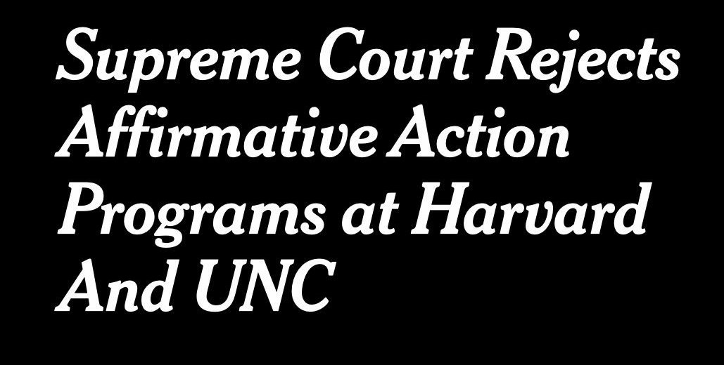 It just keeps getting worse