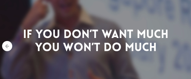 fjhud01's tweet image. 3 wks ago she started posting on FB. To date she's  personally sponsored 158 people &amp;amp; those grew to 500  last night to get her to Platinum. Come'on Twitter! #MultipleStreamsOfIncome #thisisdifferent #WorldOpportunity 🚀paidtotothis.com