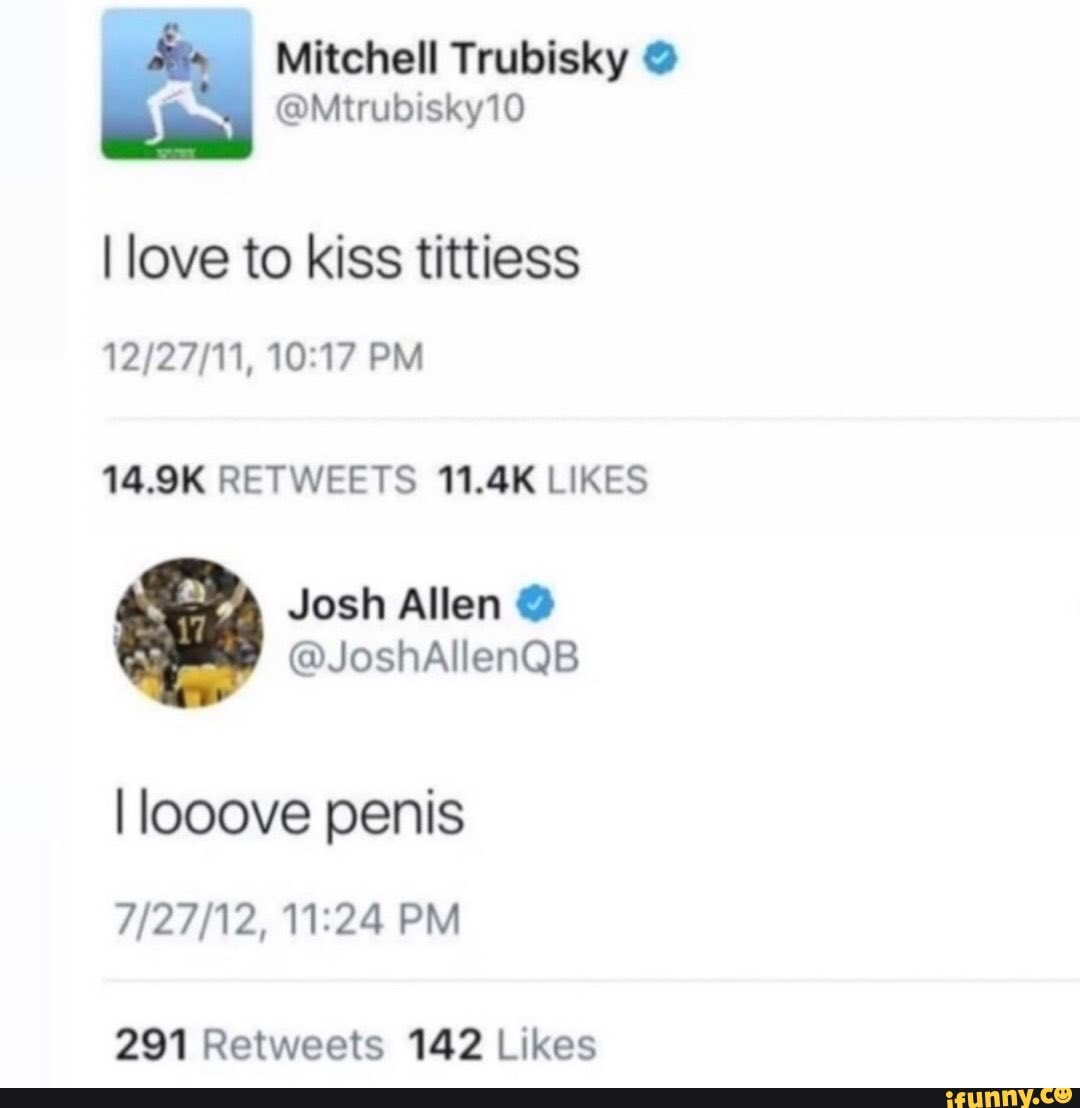 ziggy_pgh's tweet photo. @BleacherReport https://t.co/IV3GVQmheL