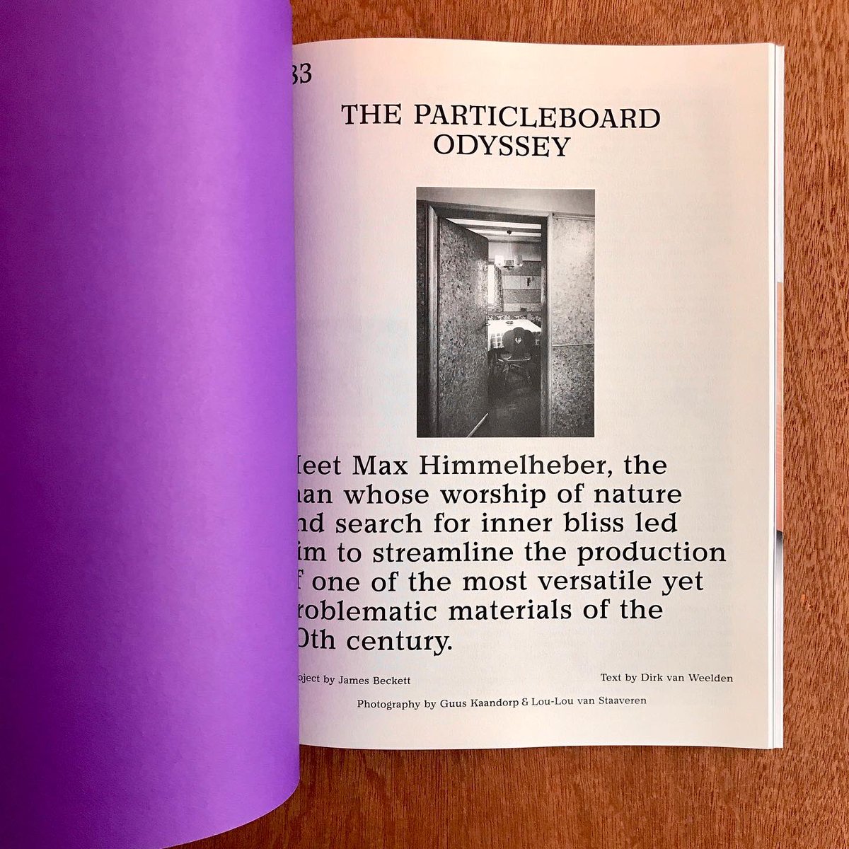 rare_mags's tweet image. We would like to bring your attention to this. It’s the log issue. If you don’t buy it, you’re an idiot, we’re not interested in being polite about this magazine. It’s too good.
raremags.co.uk #thelog #magazine #macguffin #stockport