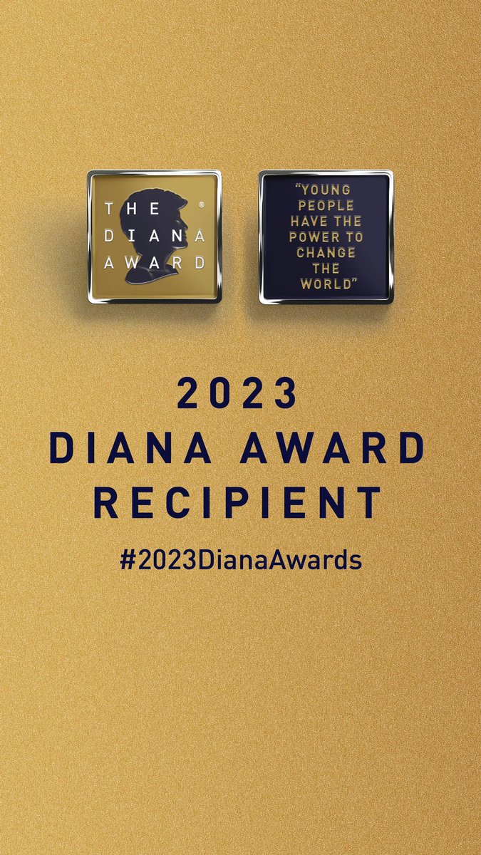 itsArissaRoy's tweet photo. “Carry out a random act of kindness, with no expectation of reward, safe in the knowledge that one day someone might do the same for you.” - Princess Diana https://t.co/UxbkcLkvZp
