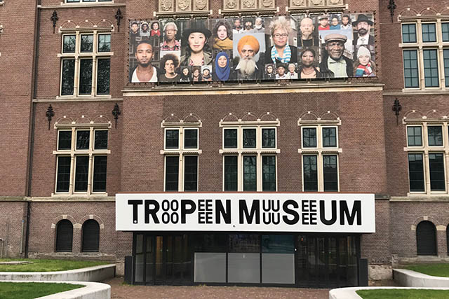 Willem de Gelder tweet media