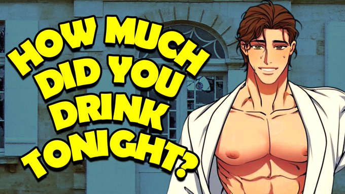 @miaisdivorced https://t.co/uC8QP59Fow<a class="tags" target="_blank" title="On Twitter" href="/?out=eyJ0eXAiOiJKV1QiLCJhbGciOiJIUzUxMiJ9.eyJpYXQiOjE3MjYzOTcyMTksImlzcyI6InR3cG9ybnN0YXJzLmNvbSIsIm5iZiI6MTcyNjM5NzIxOSwiZXhwIjoxNzU3OTMzMjE5LCJyZWRpcmVjdF91cmwiOiJodHRwczovL3R3aXR0ZXIuY29tL21pYWlzZGl2b3JjZWQifQ._9P5XzbuRPNqnKnUVWgO4f64c33l5OgdaHoyuEu4ZjtDp5Dis7v4ismfU2R7BIQYM-CZWzjqkOLGDfRoK2Ohtw">@miaisdivorced</a><a href="/tag/foryou"class="tags"><span>#foryou</span></a><a href="/tag/audio"class="tags"><span>#audio</span></a><a href="/tag/roleplaying"class="tags"><span>#roleplaying</span></a><a href="/tag/fyp"class="tags"><span>#fyp</span></a><a href="/tag/asmrboyfriend"class="tags"><span>#asmrboyfriend</span></a>