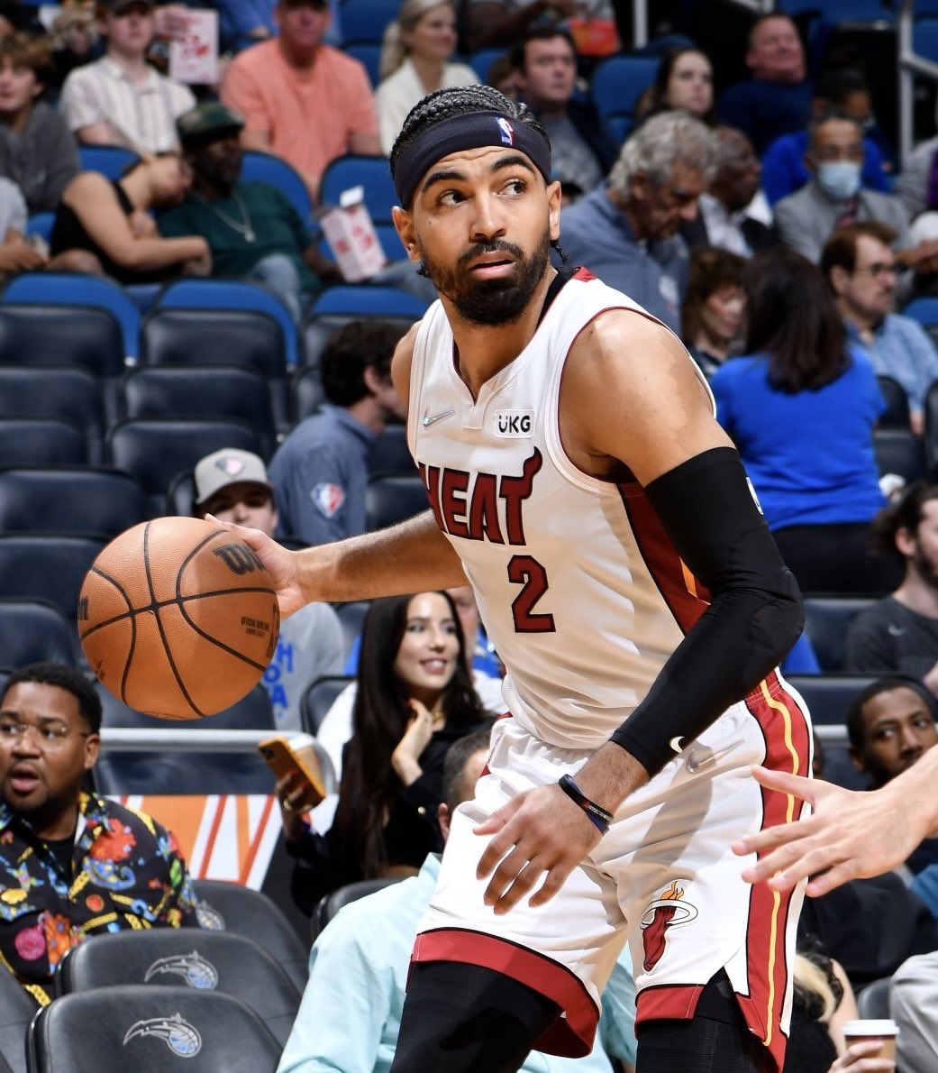 NBACentral tweet media