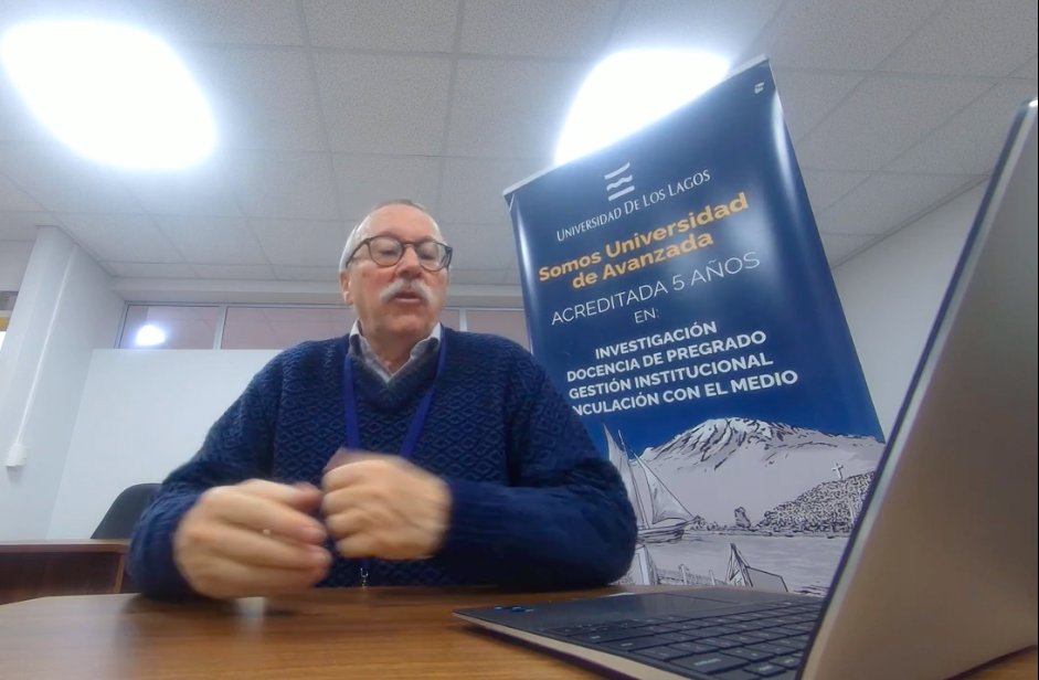 RParticipacion's tweet photo. Compartimos el link de la  exposición  de Gonzalo Delamaza en nombre de la Red para la Participación en el marco del #ProcesoConstitucional sobre la Participación Ciudadana en la Nueva Constitución
https://t.co/QRCUHmzRAP
@SPCiudadanaCL https://t.co/eIm6yGMlxT