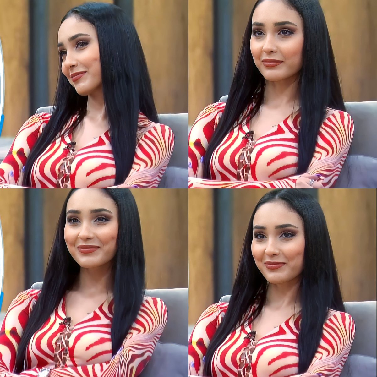 173. bölümden Tansu. 🔥

#TansuKapucu • @tansukaapucu