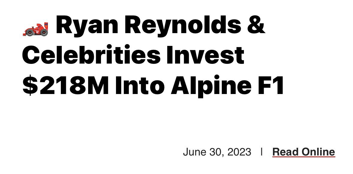 I mean I’m used to it. But how are you gonna do this to my guy <a href="/michaelb4jordan/">Michael B. Jordan</a> ???? 😂 😂