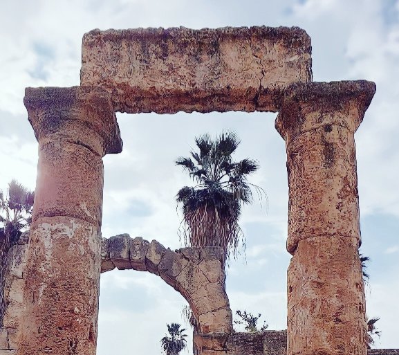 Nolla_A's tweet photo. Quote tweet any sky picture in your phone 🌌🤍
🇱🇧
#baalback
#jbeil
#tyre https://t.co/DX7OOSxaMW