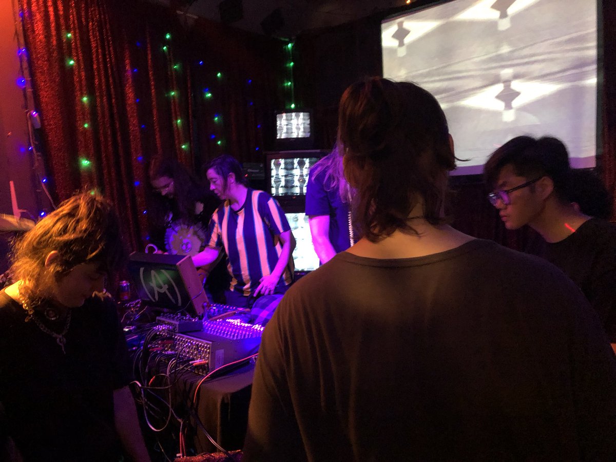 NFC Records tweet media