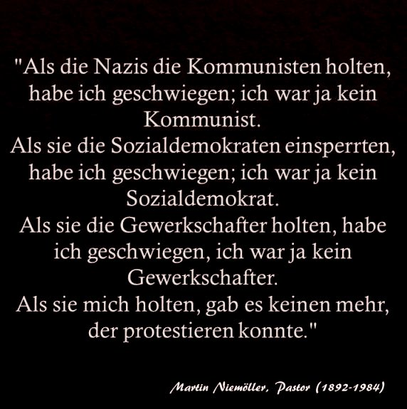 Corvus_corone2's tweet photo. Diese Zeilen sollten sich alle Befürworter von #CancelCulture und #AfDVerbot zu Gemüte führen und sich dann überlegen, ob sie immer noch #fckafd schreien. https://t.co/KLVXNE5UvO