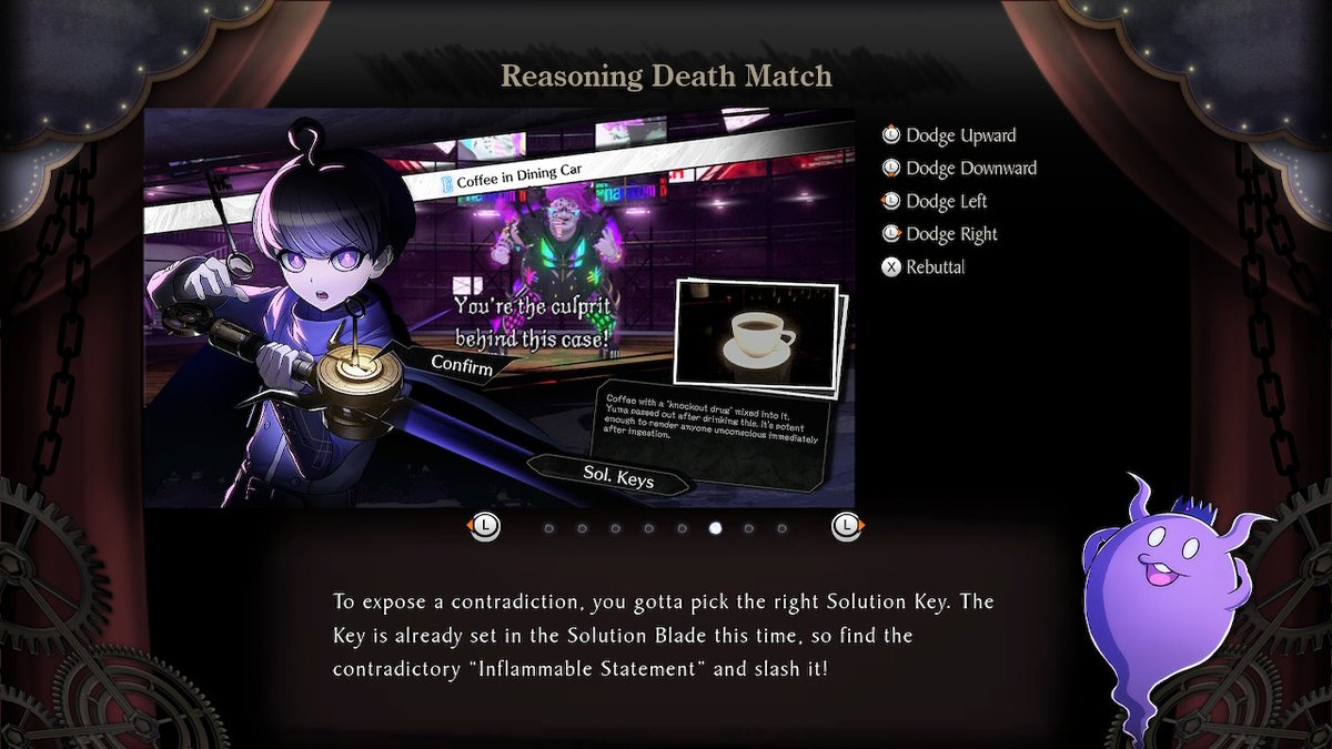 detectivedummy's tweet photo. https://t.co/hRXSPv1TLg