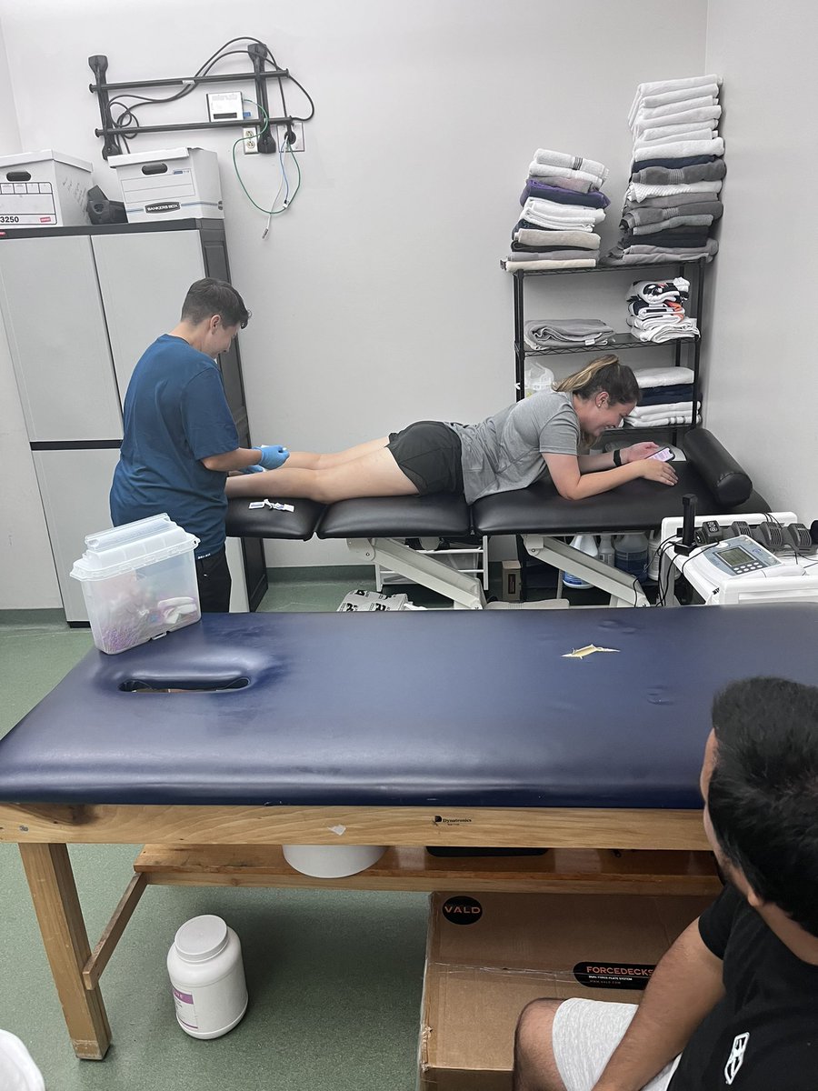 Sean Nahas tweet media