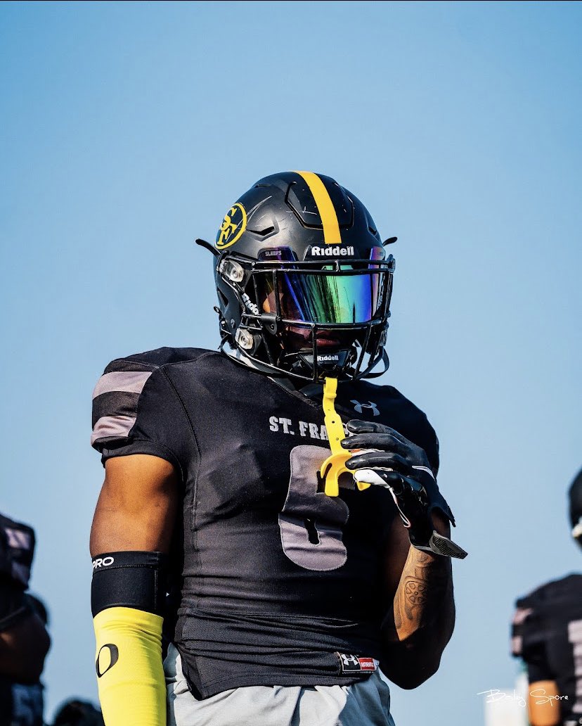 I will be committing on July 2nd at 3pm est👀! Where’s home?