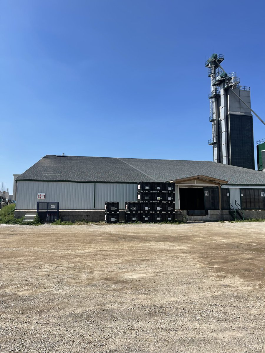 Jeff holmes tweet media