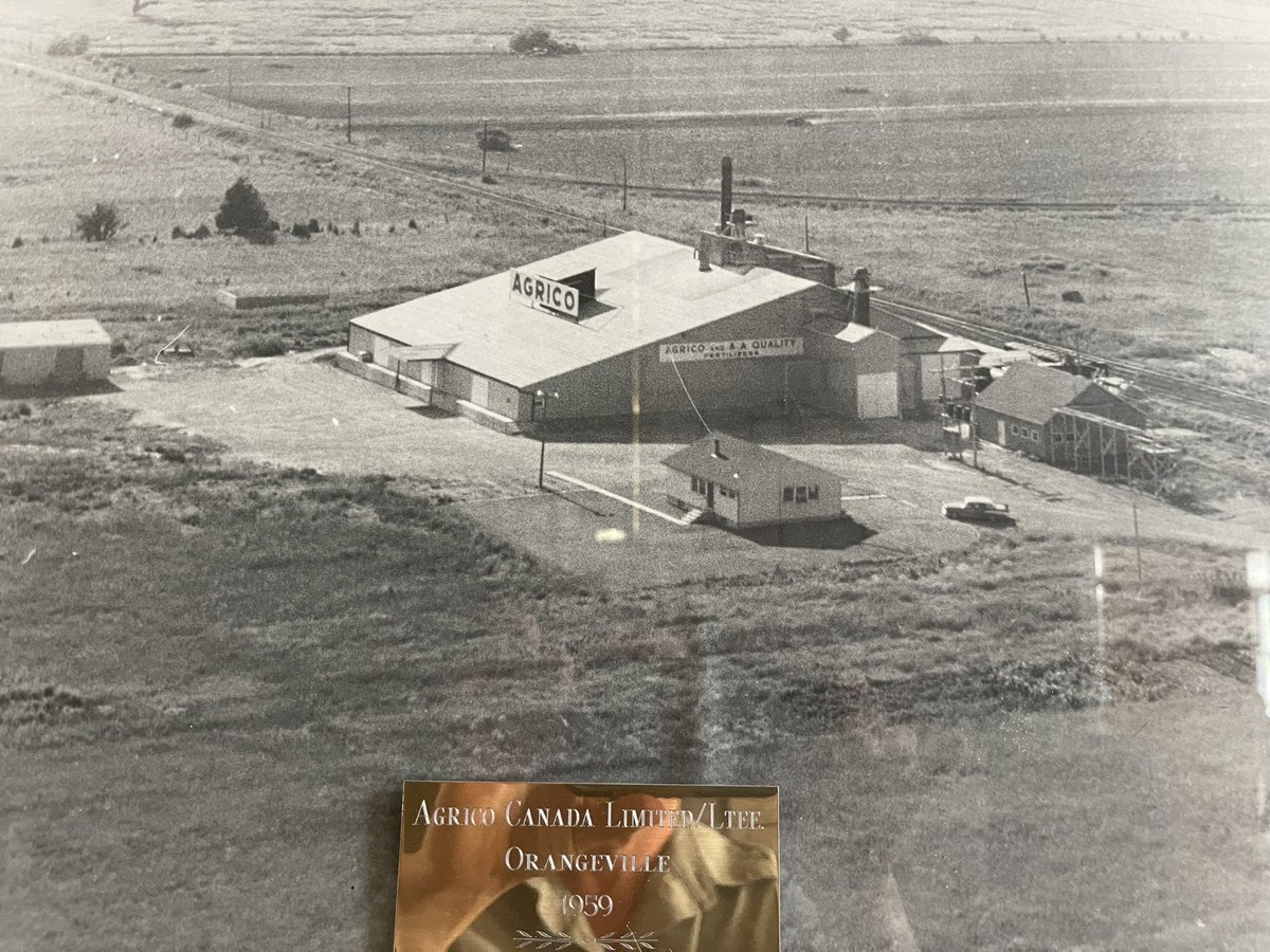 Jeff holmes tweet media