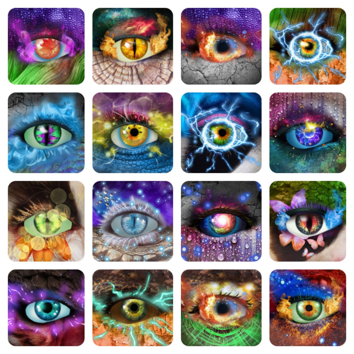 Get your spot whitelist now 📜

First 1000 people who like and retweet

Drop your solana address in below 👇

#SolanaNFTs #Solairdrop #SolanaCommunity #solanaairdrop #Solana