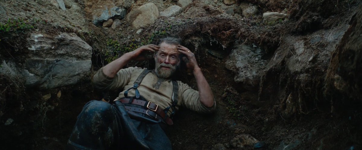 Me checking my bank account after a night out.