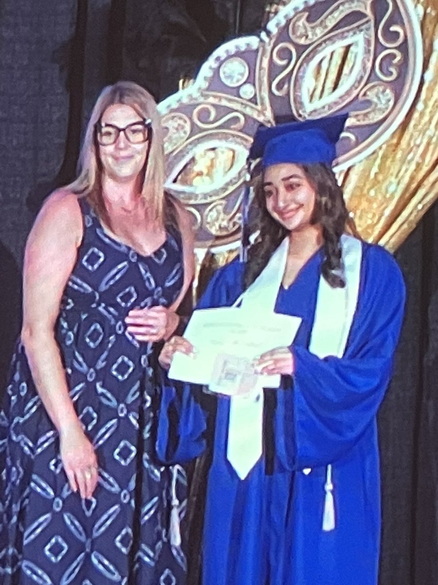 Annalee Nutter (@annaleeskinner) on Twitter photo Former <a href="/WGHillElem/">WG Hill Elementary</a> #raven receives the Alberta Premier’s Citizenship award! Congrats Bansi💜 <a href="/WWhighschool/">Westwood High School</a> Former <a href="/WGHillElem/">WG Hill Elementary</a> #raven receives the Alberta Premier’s Citizenship award! Congrats Bansi💜 <a href="/WWhighschool/">Westwood High School</a>