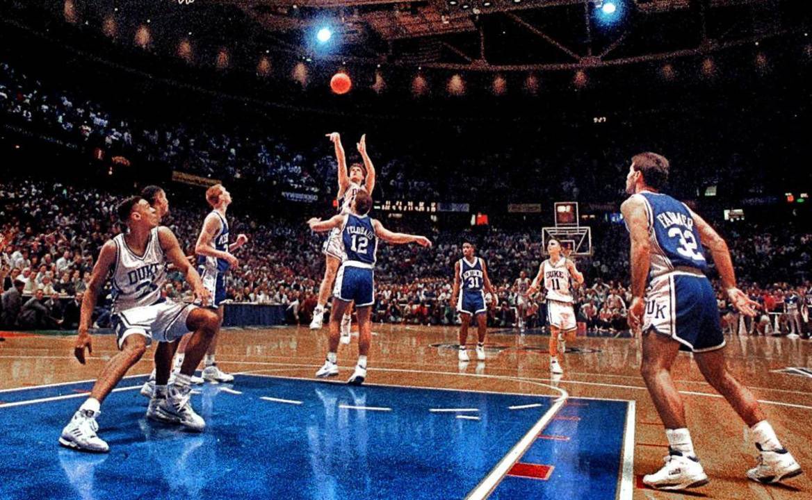 Eric_L12's tweet photo. @MarchMadnessMBB https://t.co/ScNScx9yy6