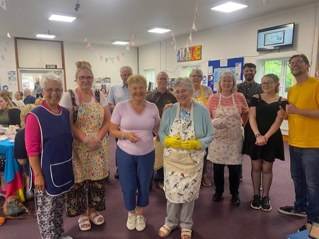 FranchePrimary tweet media