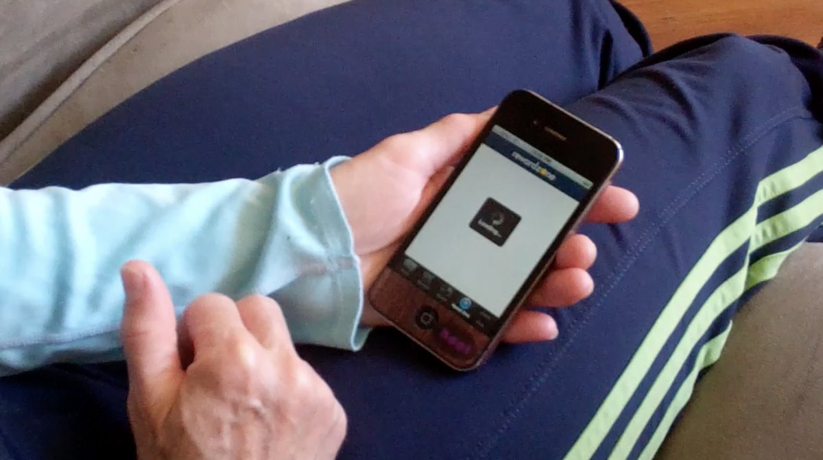 Nate Bolt tweet media