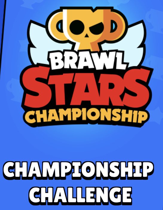 Here are some of the Best Comps to run to complete this month’s #BSC23 Brawl Stars Championship Challenge! 🏆 

💎Double Swoosh = Shelly + Gene + Tara or Emz 
⭐ Infinite Doom = Crow + Bo + Tara or Emz 
⚽ Field Goal = Shelly + Bea + Barley or Willow
🔫Flaring Phoenix = Tick +…