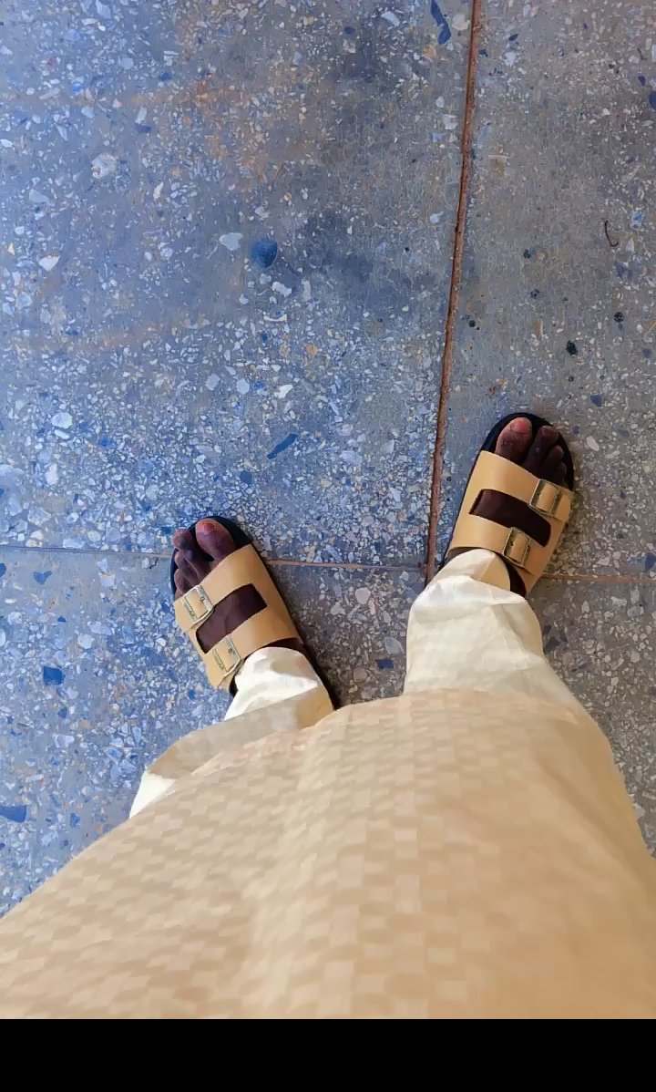 Daddy__kd tweet media