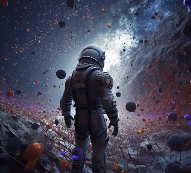 InteligenciaAI's tweet image. A indústria de IA tá evoluindo numa velocidade louca!

Algumas novidades foram lançadas essa semana pela ChatGPT, Google, Meta, LinkedIn, Microsoft e muitas outras.

Aqui está tudo que você precisa saber pra ficar ligado.