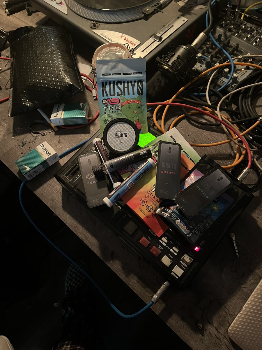 GutterBeats.Eth tweet media