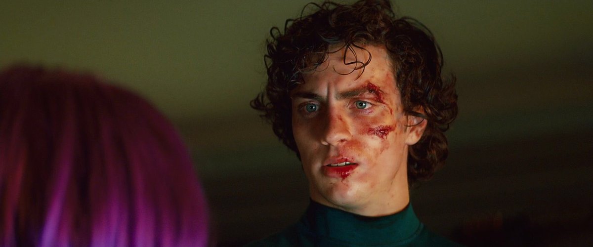 Дaмир 🍯 tweet media