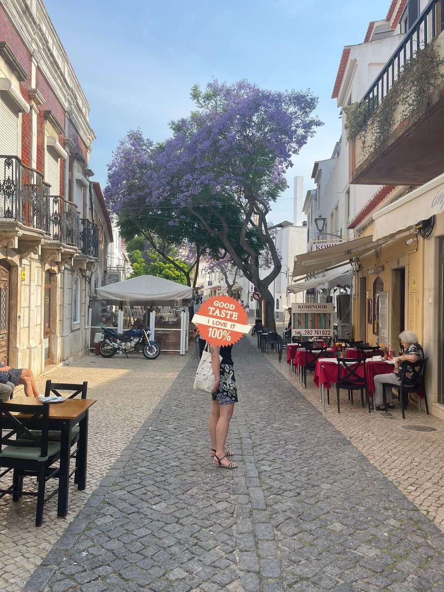 binks 🥕 tweet media