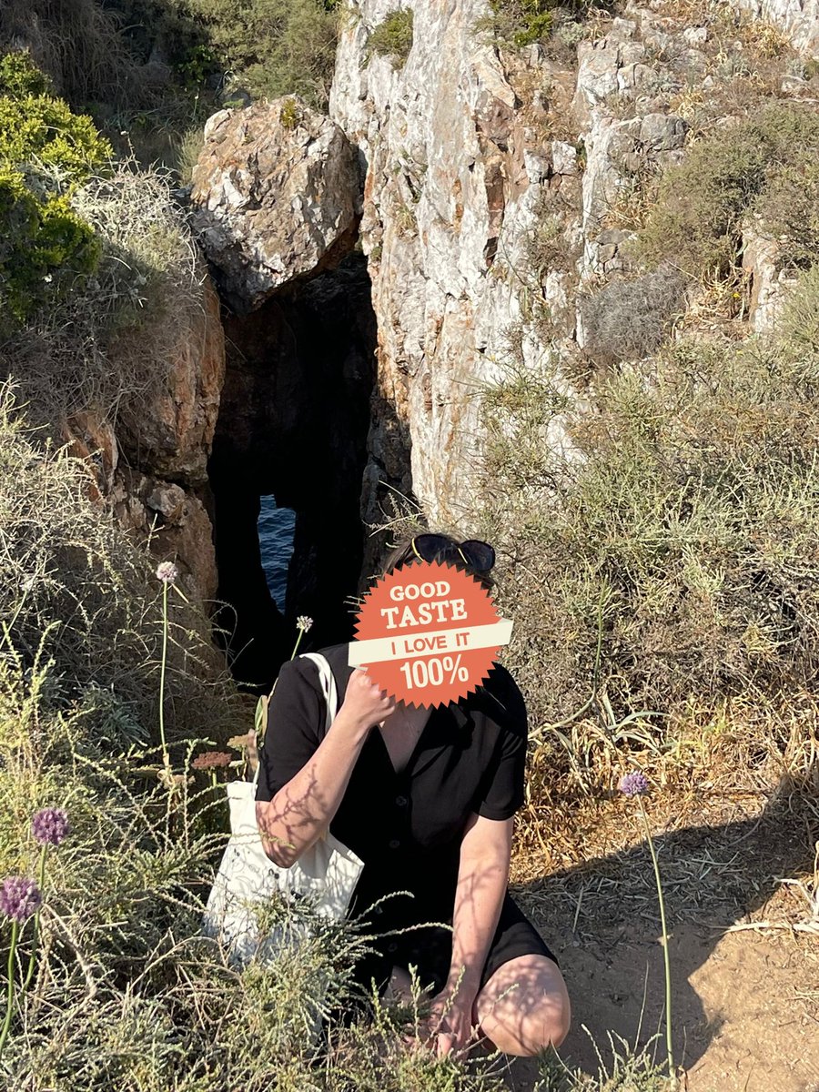 binks 🥕 tweet media