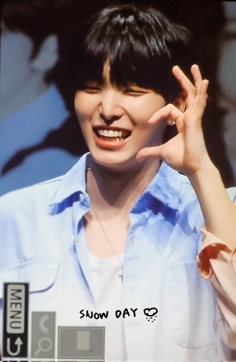 230630 사운드웨이브 팬사인회 프리뷰

☁🧡

#원어스 #ONEUS #서호 #SEOHO