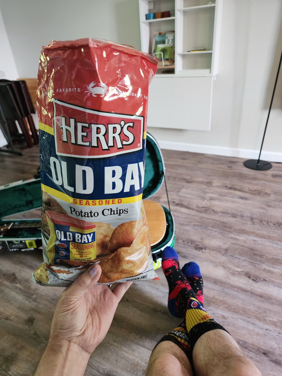 Yeah, it's about that time.