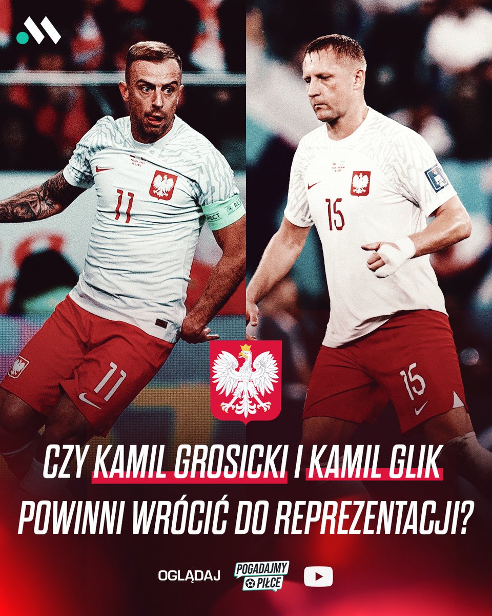 Meczyki.pl tweet media