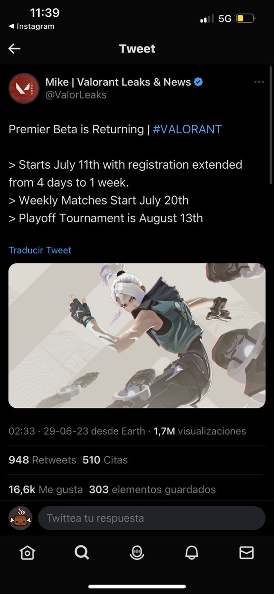 TeExtrañoAaron tweet media