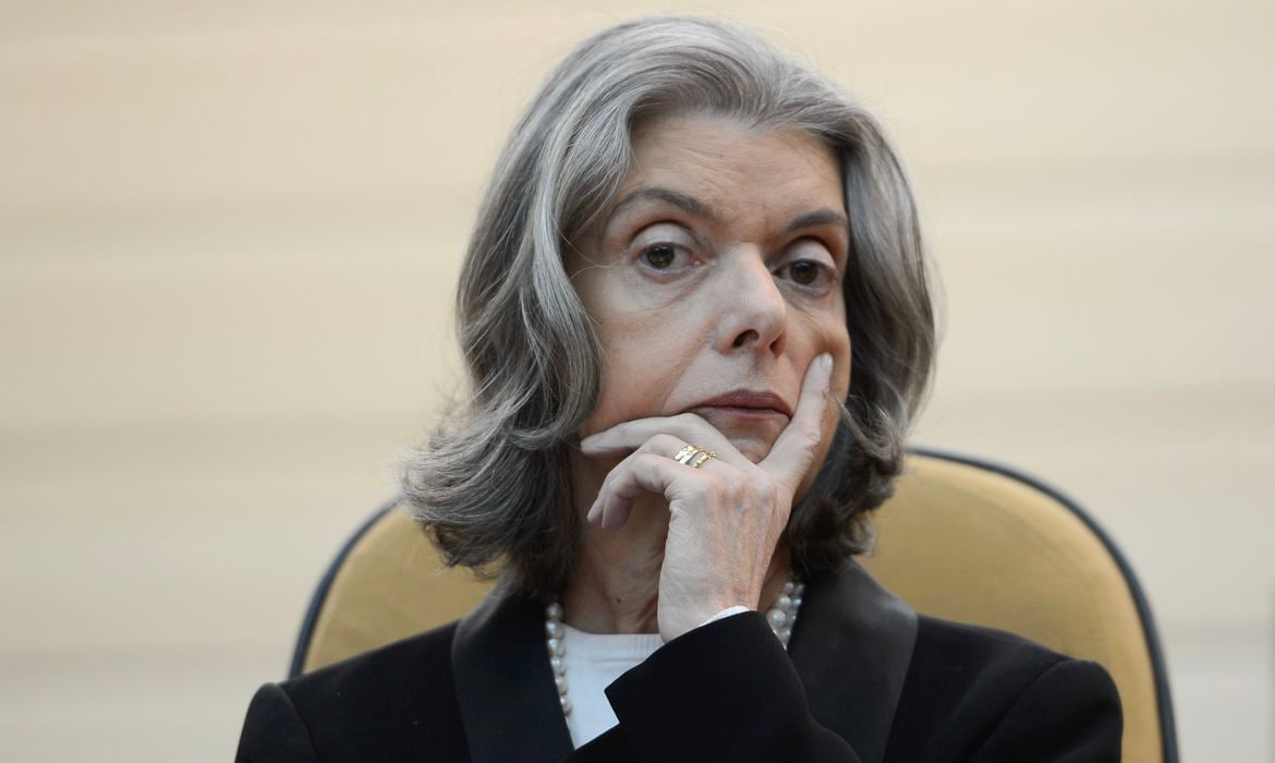 MidiaNINJA's tweet image. A serenidade no olhar de quem acabou de tornar Bolsonaro Inelegível. 😘

📸 Tânia Rêgo / Agência Brasil