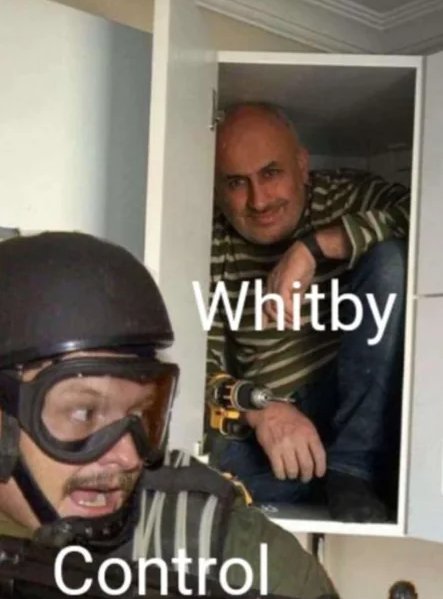 jeffvandermeer's tweet image. Going through the Reddit threads on the Southern Reach, you sure find lots of interesting things. I really am touched by the level of engagement.