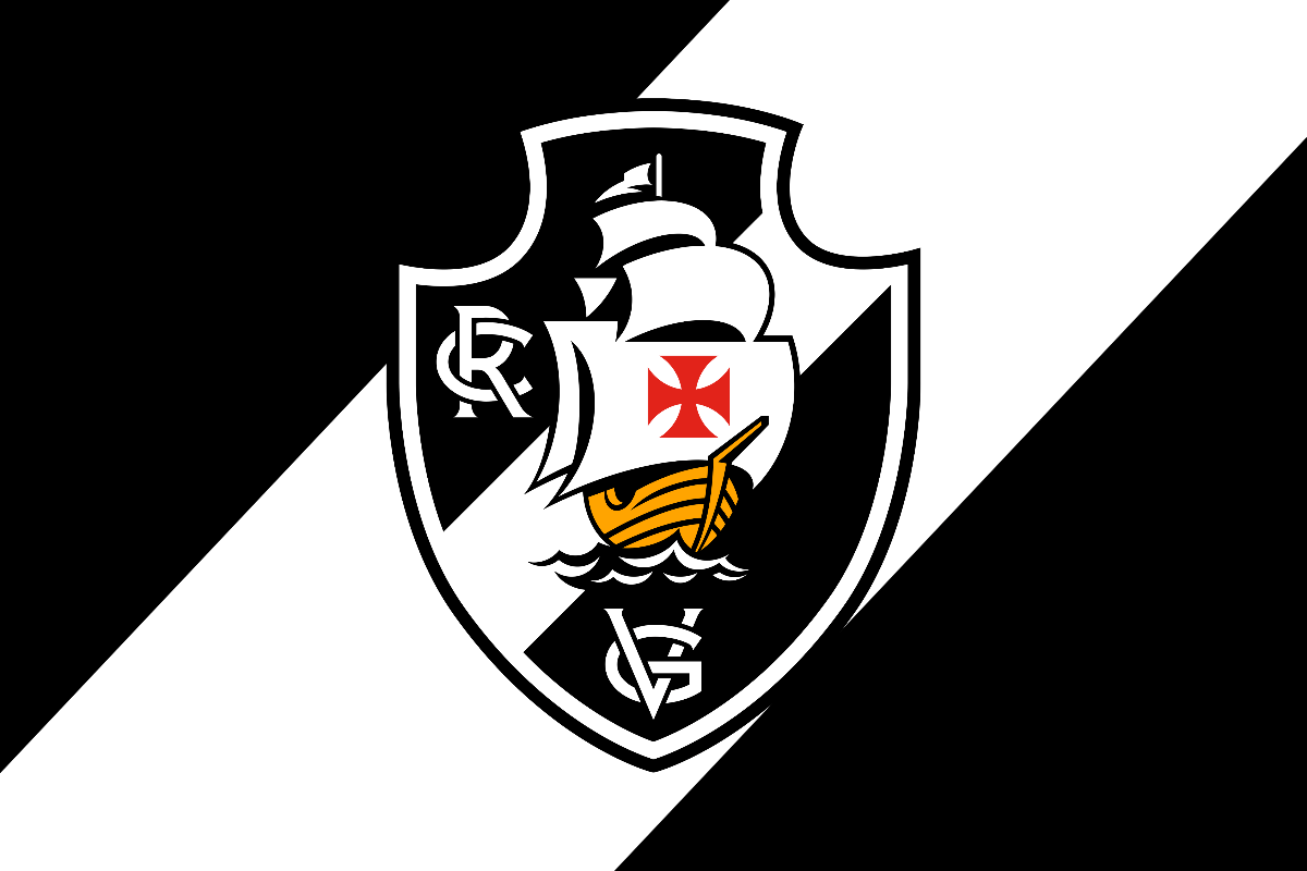 EsportudoBR's tweet photo. ❤️ EMOCIONANTE

Conheça a história de Guilherme, ou pequeno Gui como ficou conhecido. Uma história de superação e amor pelo Vasco.

🧶 Thread https://t.co/dI0DaOJv1M