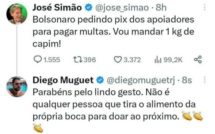 RobsonDayrell's tweet image. 