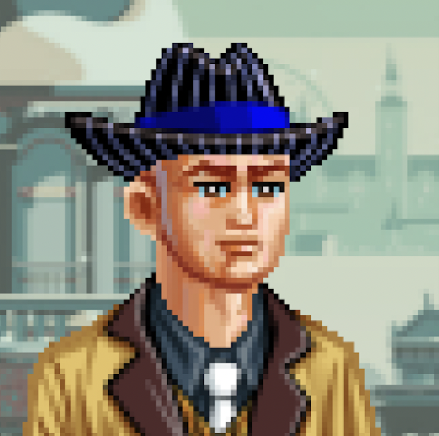 Peakz ✍️ tweet media