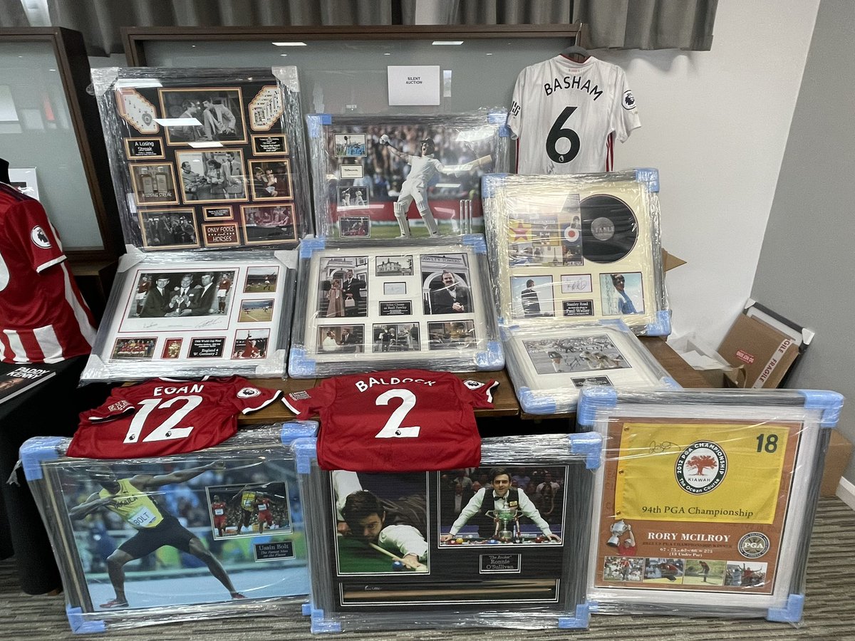 Danny Hall tweet media