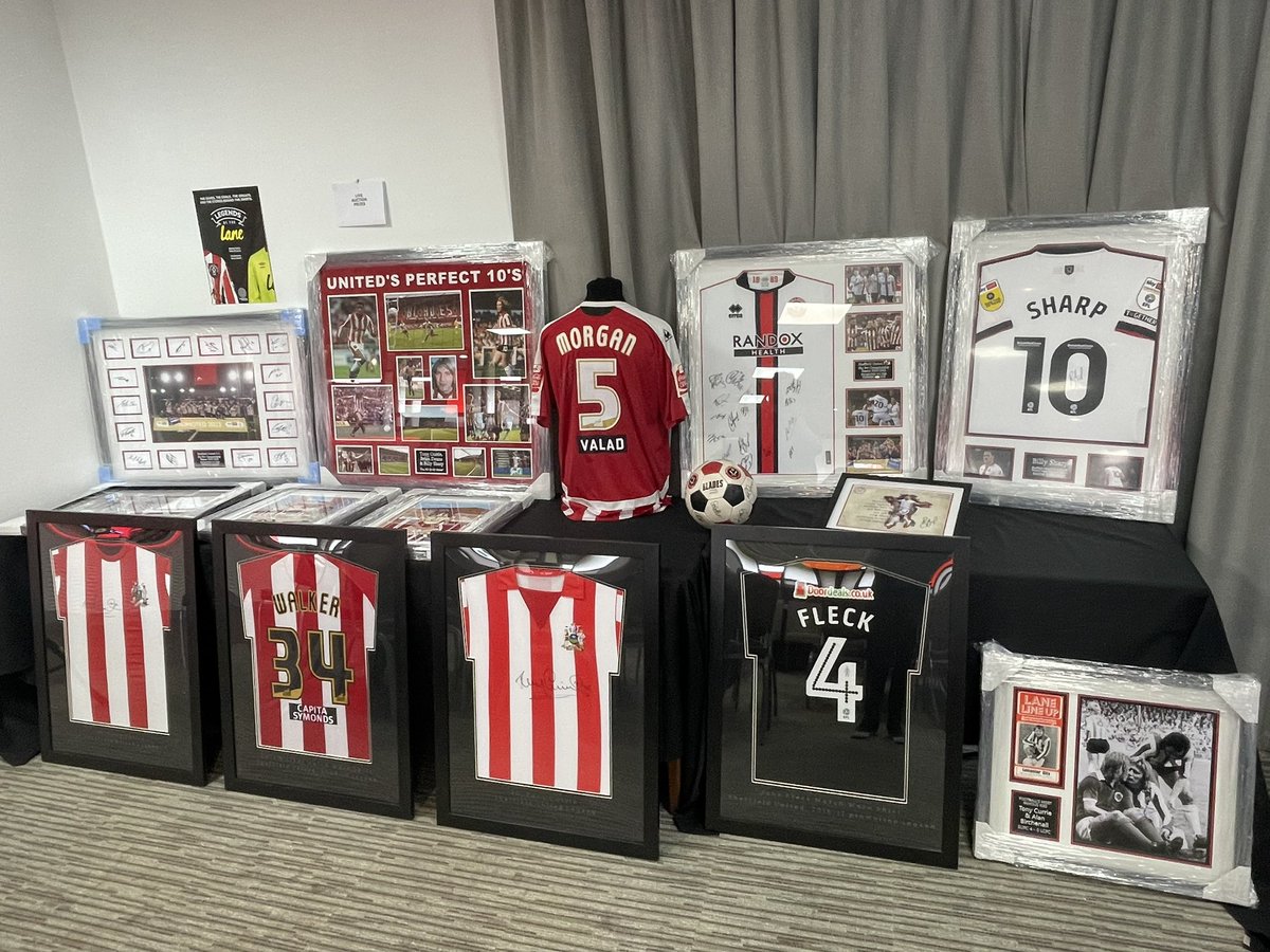 Danny Hall tweet media