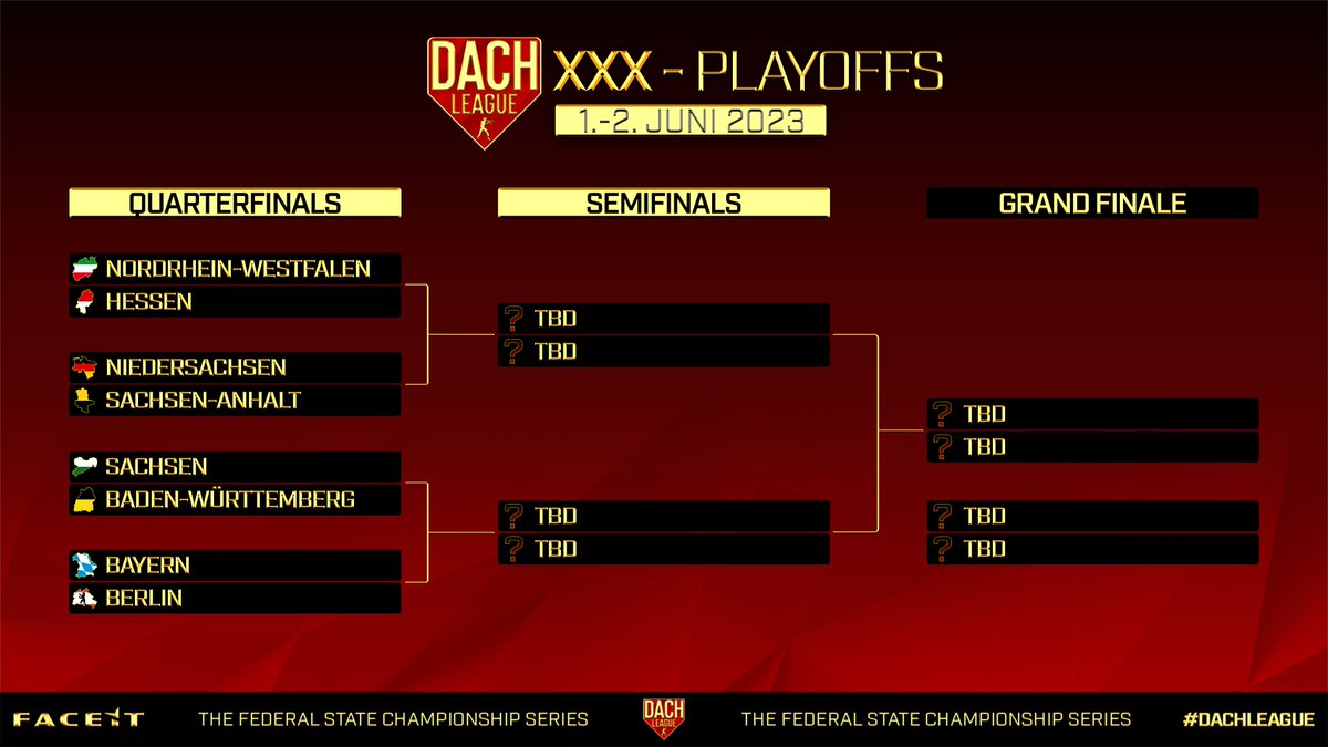 ESL Germany tweet media