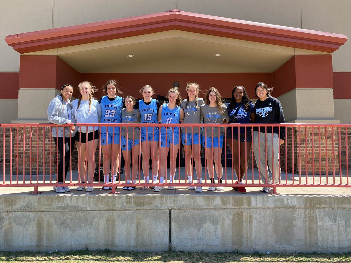 Future Legends Triple Threat (@fltriplethreat) on Twitter photo Coaches donβt miss one of Colorados most talented 2025 teams <a href="/TFNsRun4Roses/">TFN's Run 4 Roses</a> Loaded with talent, athleticism, & ultimately great team basketball. #TheTripleThreatWay <a href="/NikeGirlsEYBL/">Nike Girls EYBL</a> Coaches donβt miss one of Colorados most talented 2025 teams <a href="/TFNsRun4Roses/">TFN's Run 4 Roses</a> Loaded with talent, athleticism, & ultimately great team basketball. #TheTripleThreatWay <a href="/NikeGirlsEYBL/">Nike Girls EYBL</a>