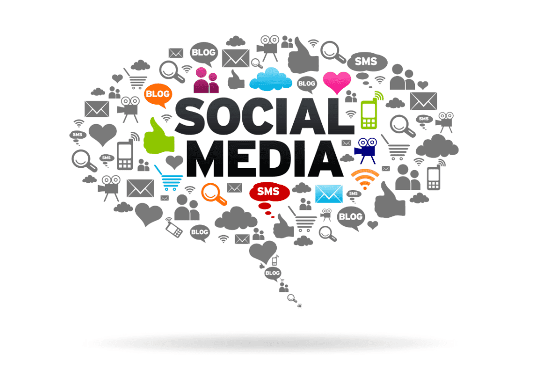 Here2Grow's tweet photo. Today is #WorldSocialMediaDay! We always aim to keep our content fresh, informative and engaging, so if you are not already, why not follow us! #socialmedia #knowledge #connectingpeople #productdevelopment #producttesting #regulatory https://t.co/50Kv6teEcS