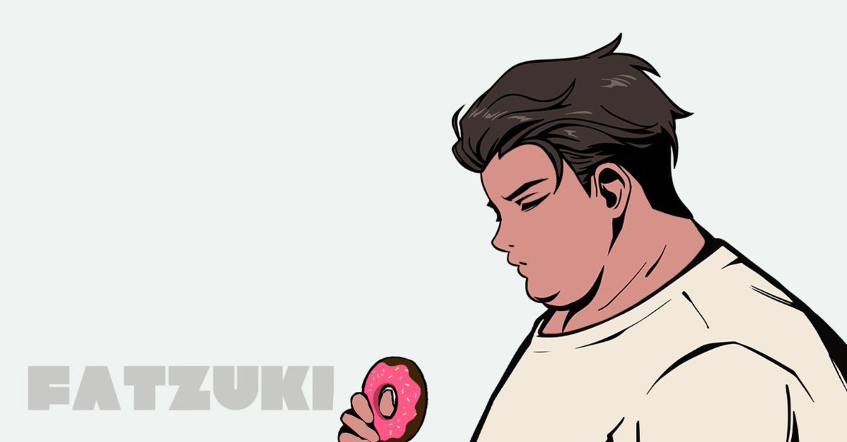 FatzukiNFT's tweet image. Whale whale whale, what do we have here?

See you in in the food court. 
@waleswoosh

#FATZUKI #Azuki #NFT