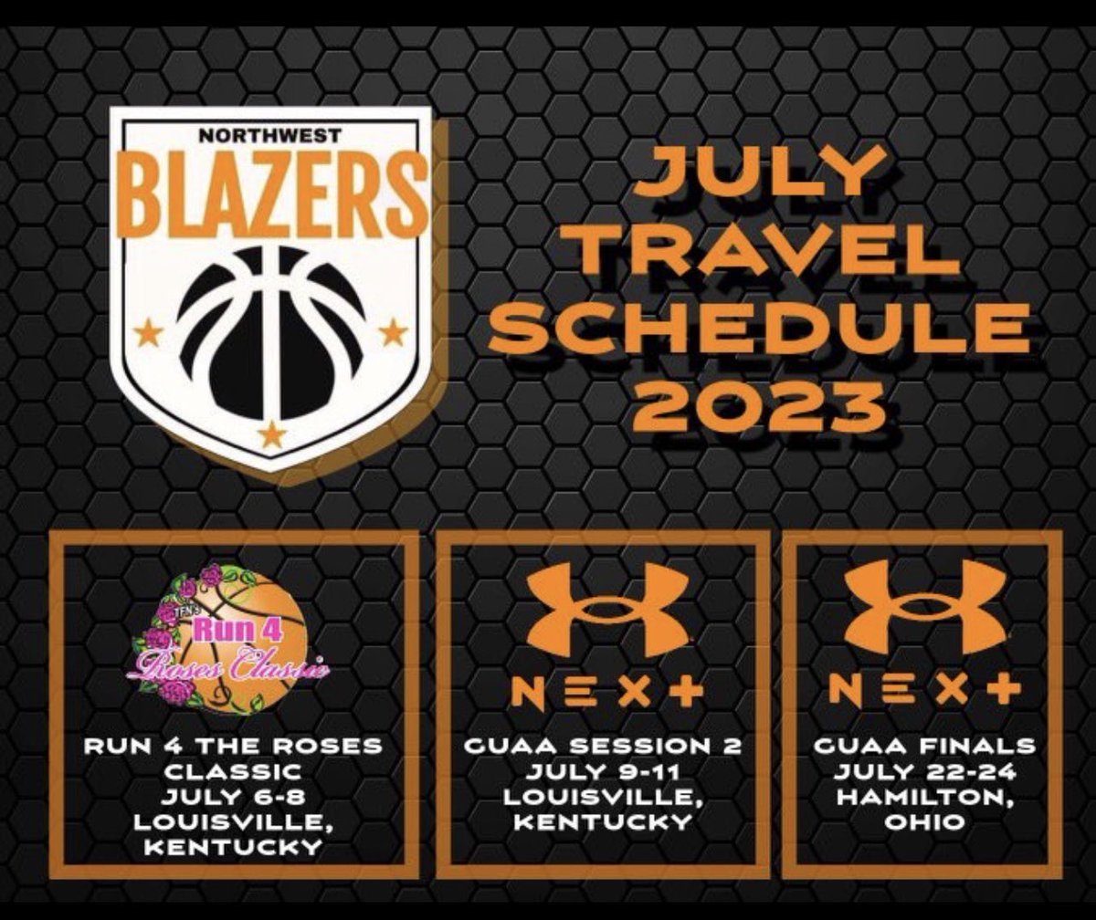 So excited to get the summer started!